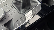 BMW 2 Series 218i [136] M Sport 4dr Petrol Saloon